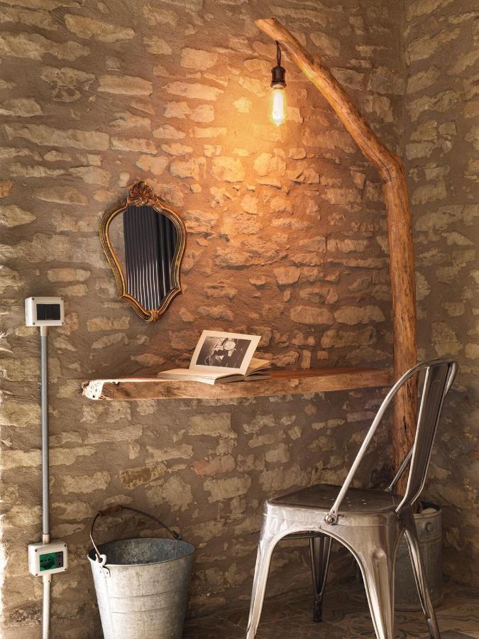 Cascina Facelli - Luxury Country House Bossolasco Extérieur photo