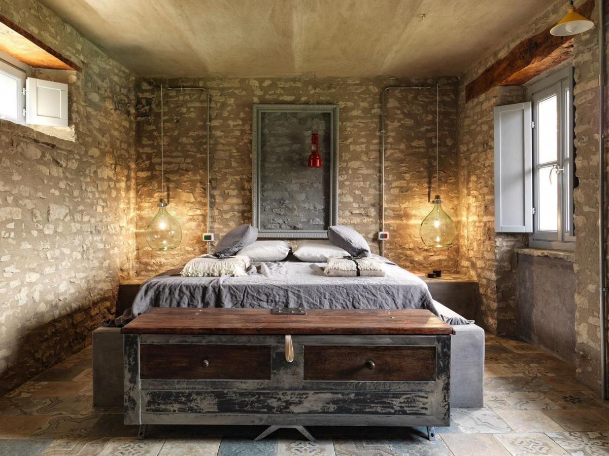 Cascina Facelli - Luxury Country House Bossolasco Extérieur photo