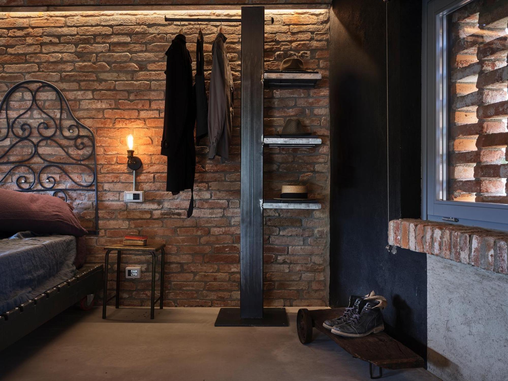 Cascina Facelli - Luxury Country House Bossolasco Extérieur photo