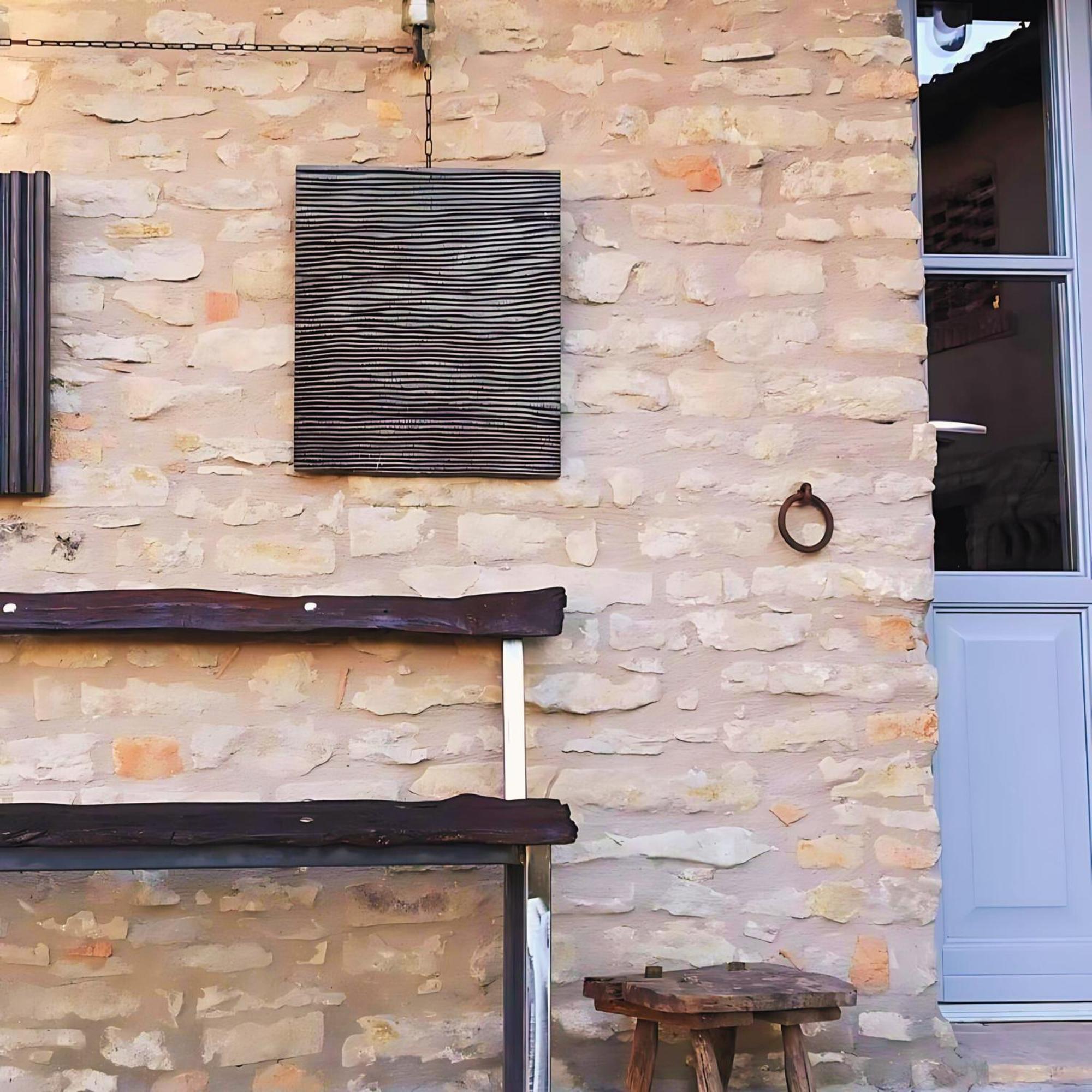 Cascina Facelli - Luxury Country House Bossolasco Extérieur photo