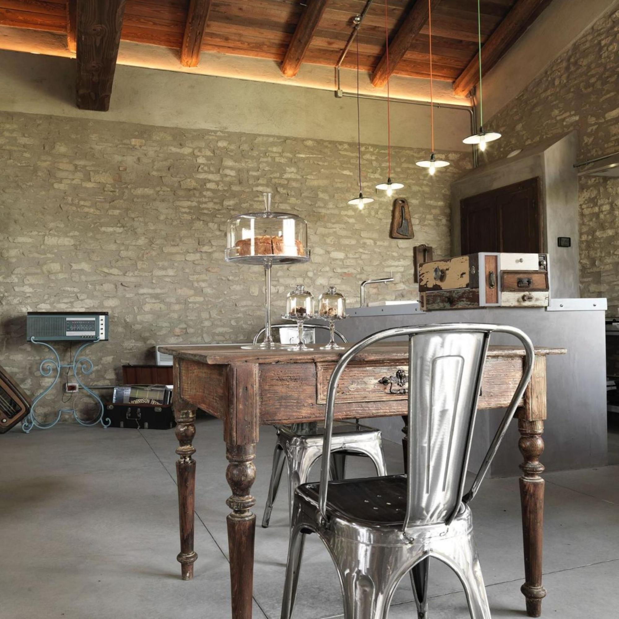 Cascina Facelli - Luxury Country House Bossolasco Extérieur photo