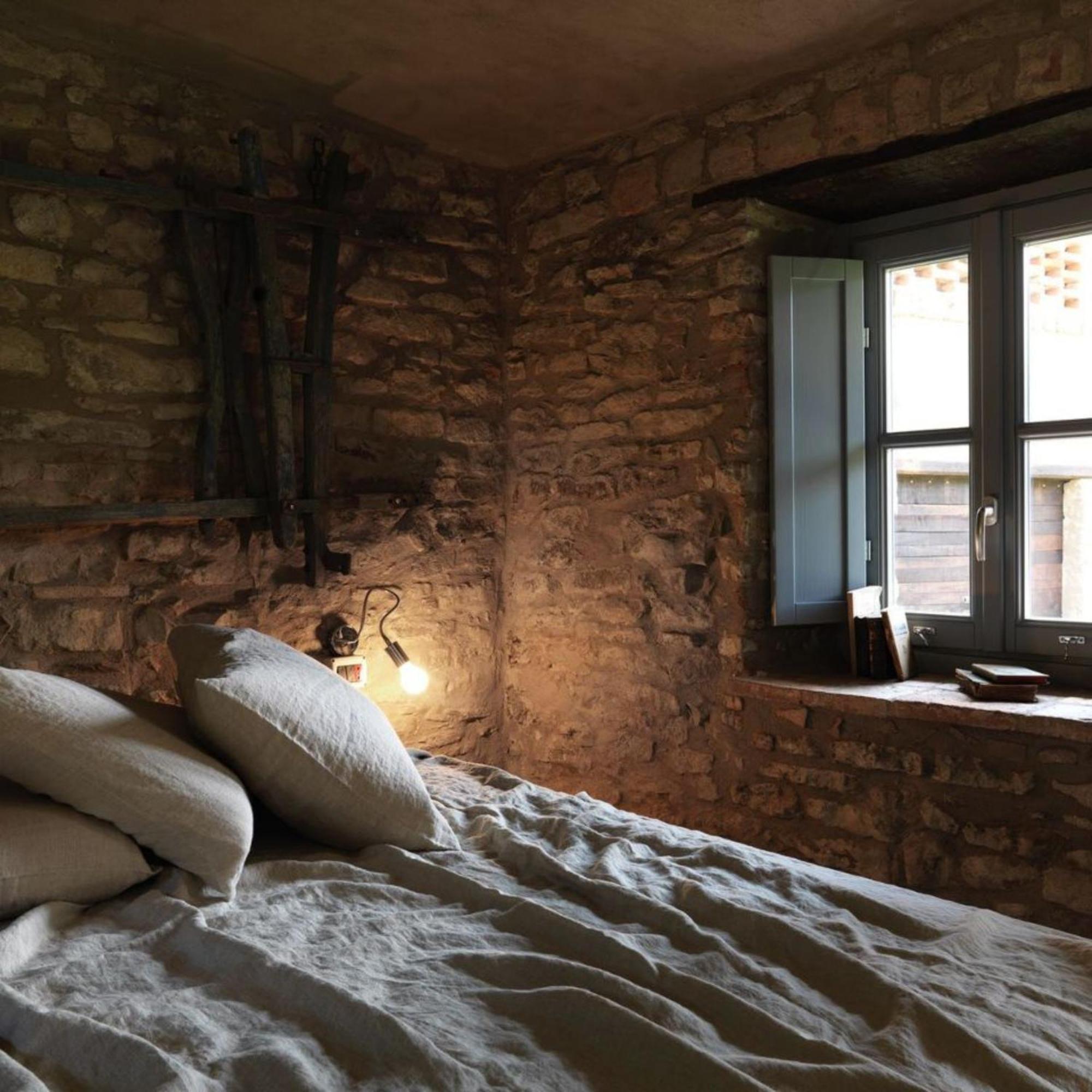 Cascina Facelli - Luxury Country House Bossolasco Chambre photo