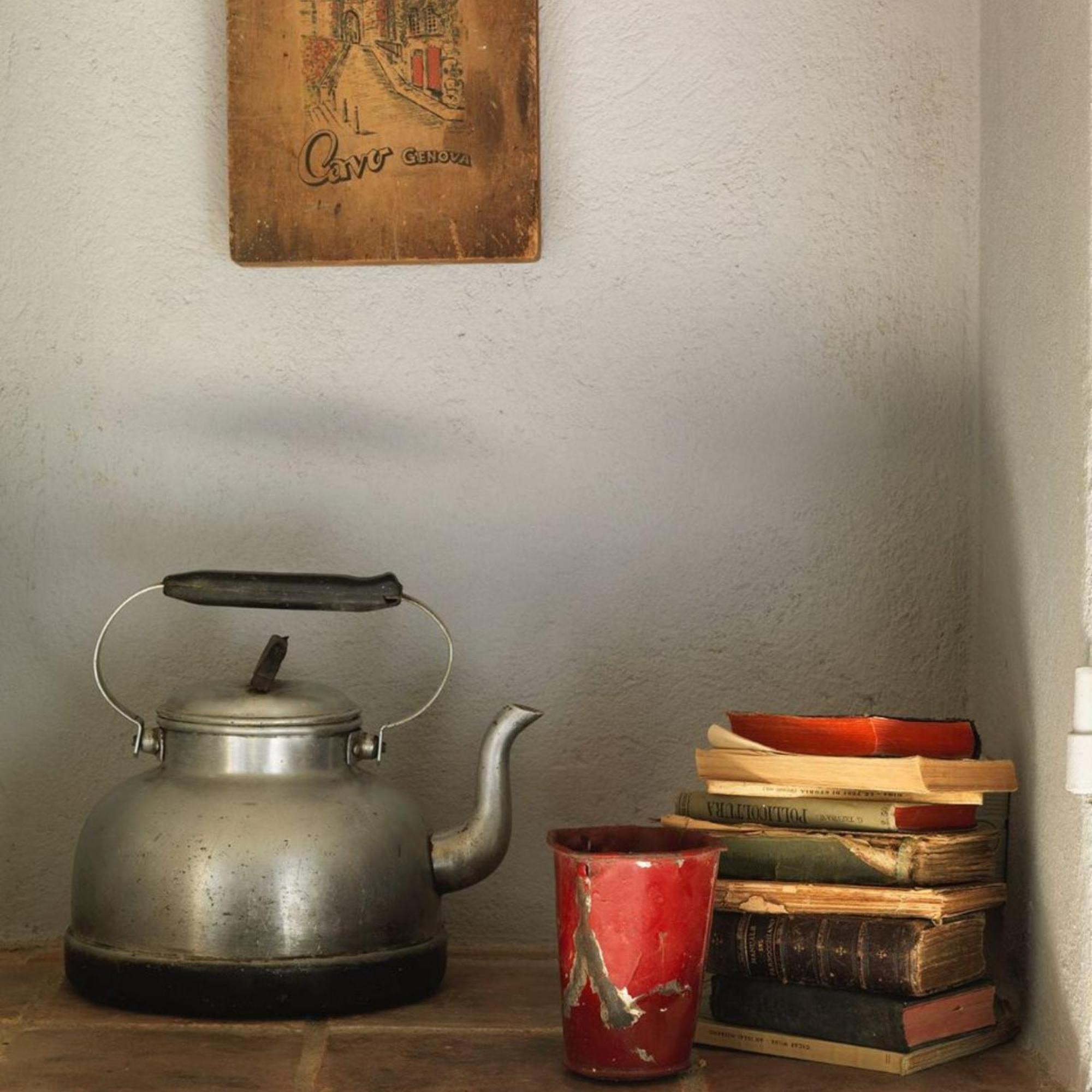 Cascina Facelli - Luxury Country House Bossolasco Extérieur photo